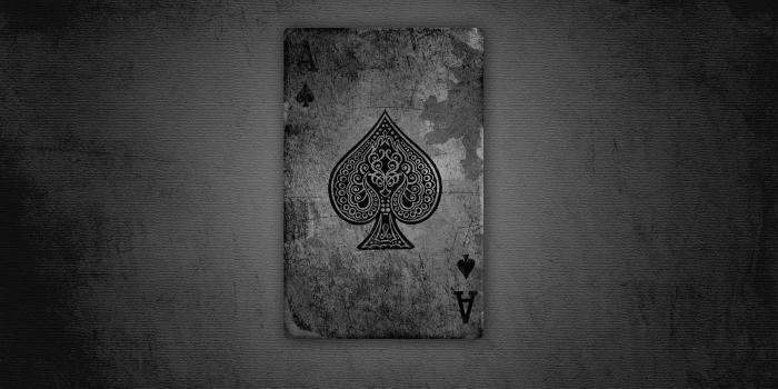 2560x1536 Ace Card Wallpapers