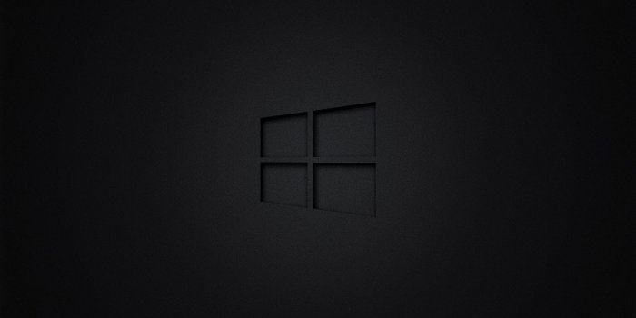 2560x1440 58+ Cool Black Wallpapers Full Screen