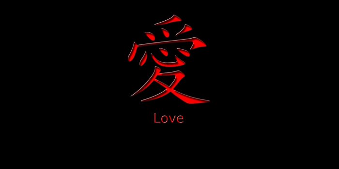 2560x1600 Cool Black and Red Wallpapers ·① WallpaperTag