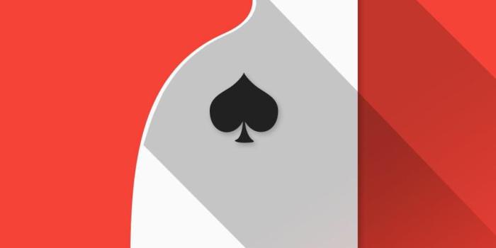 887x1920 Ace Red | Ace family wallpaper, Japanese wallpaper iphone, Ace card