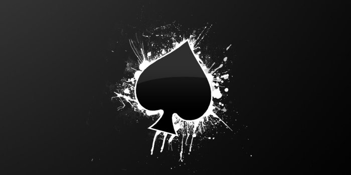 1920x1080 Mac,black WallpapersHDpbeautiful, HD Wallpaper, Dark Wallpapers