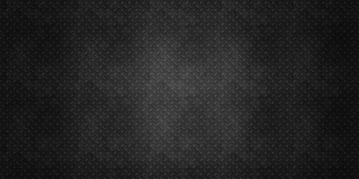 1920x1080 Free download black hd background background wallpapers abstract