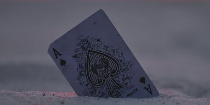 938x1668 Ace Card - 938x1668 Wallpaper - Ecopetit.cat