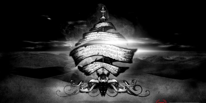 1920x1200 Ace of Spades Wallpapers ·① WallpaperTag