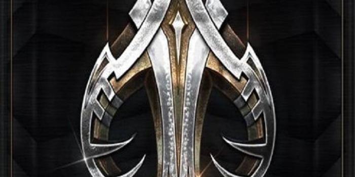 720x1280 Ace Of Spades wallpaper by Black0rWhite - 31 - Free on ZEDGE™