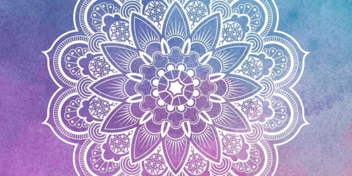 1080x1920 Beautiful | Mandala wallpaper, Cute wallpapers, Mandala background