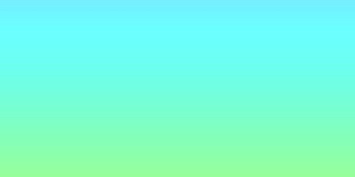 1242x2208 TiffaNY Blue Wallpaper (53+ images)