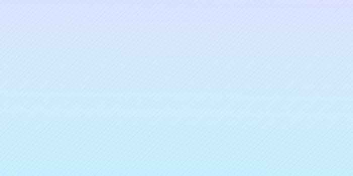 1242x2208 Blue To Purple Ombre Background, Hd Wallpapers & backgrounds