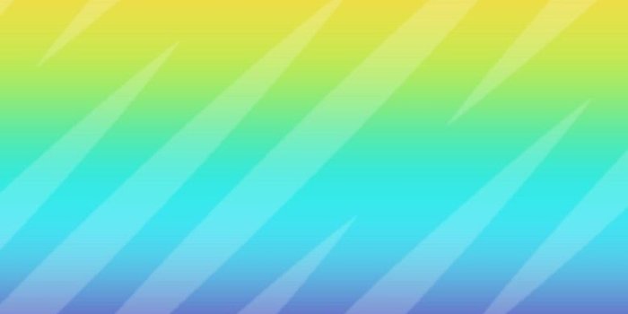 778x1600 dazzlemydroid | Rainbow wallpaper, Colorful wallpaper, Mandala