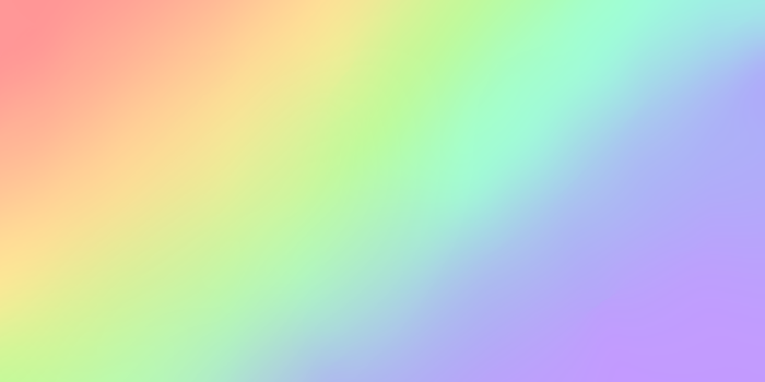 1024x777 50+] Rainbow Ombre Wallpaper on WallpaperSafari
