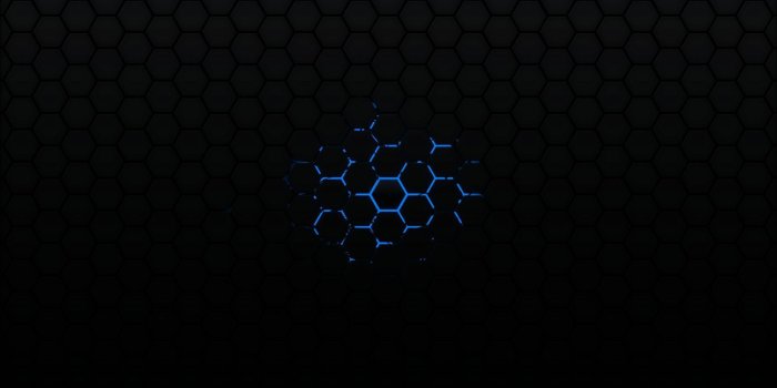 1920x1080 Cool Black Wallpapers - Top Free Cool Black Backgrounds