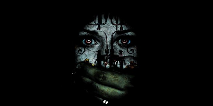 1600x1312 Free download Cool Dark Wallpaper Download Black Wallpaper
