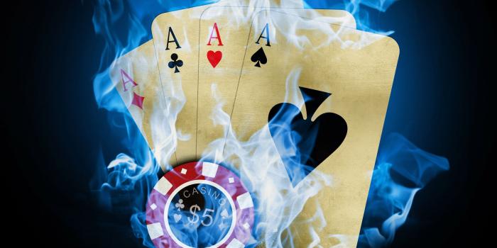 2560x1600 Best 52+ Cards Wallpaper on HipWallpaper | Skeleton Playing Cards