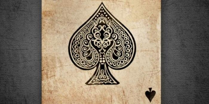 768x1024 Game/Card (768x1024) Wallpaper ID: 671331