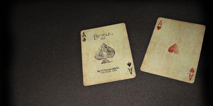 1920x1080 Full HD Wallpaper cards ace casino vintage, Desktop Backgrounds HD
