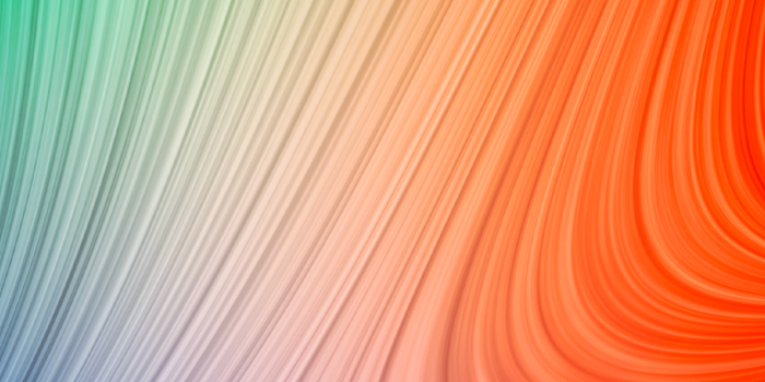 1242x2688 Satishjain JainS.C on Art abstract | Abstract wallpaper