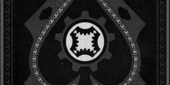 1080x1917 Spades Wallpaper posted by Michelle Thompson