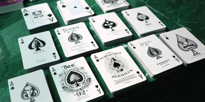 1920x1080 cards bicycles bees ace of spades tally ho 1920x1080 wallpaper