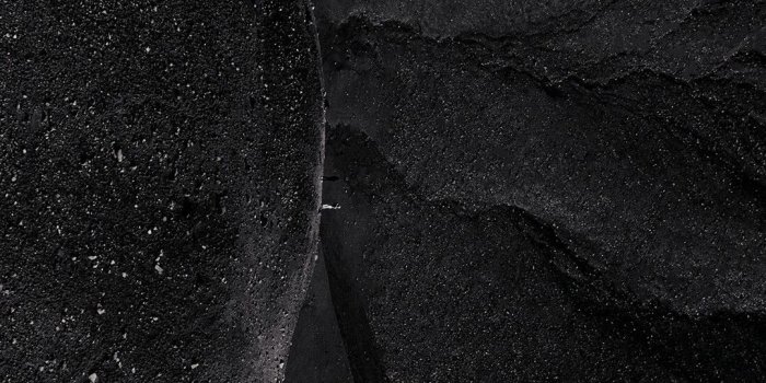 1080x1920 Download Great Black Wallpaper for iPhone This Month | Black