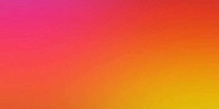 736x1161 50+] Rainbow Ombre Wallpaper on WallpaperSafari