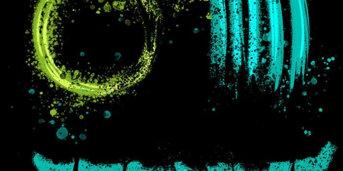 1080x2280 75 ᐈ Cool Phone Wallpapers - Download Free HD Cool Mobile Backgrounds