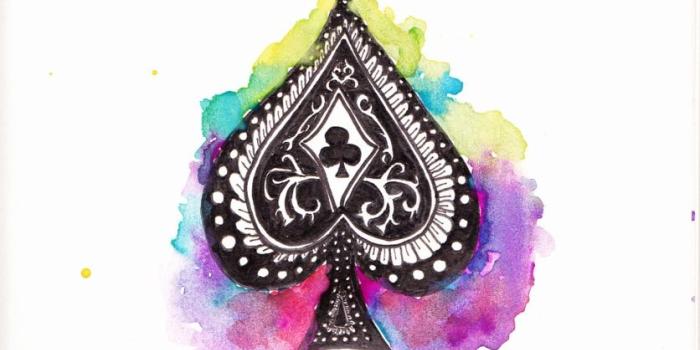 836x1280 Image about art in extras :) by Lauren on We Heart It