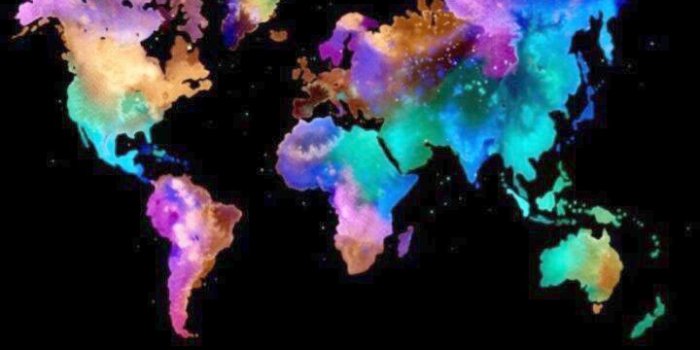 720x1280 Great Black Wallpaper 728457308459556229 - iPhone X Wallpapers HD