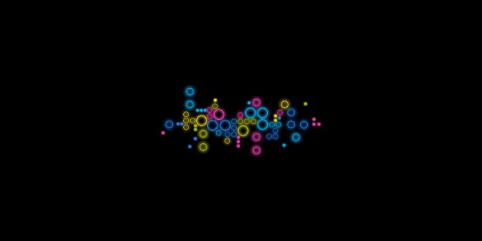 1920x1200 50 Black Wallpaper In FHD For Free Download For Android, Desktop