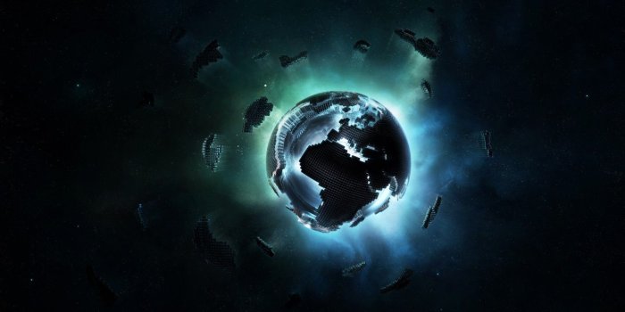 1920x1200 Awesome Black wallpaper | 1920x1200 | #3441