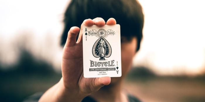 1000x1500 Ace Of Spade Pictures | Download Free Images on Unsplash