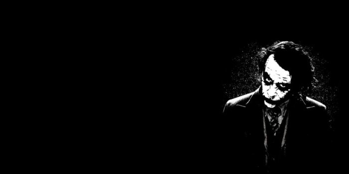 1164x728 Awesome Black Wallpapers | All HD Wallpapers Gallery