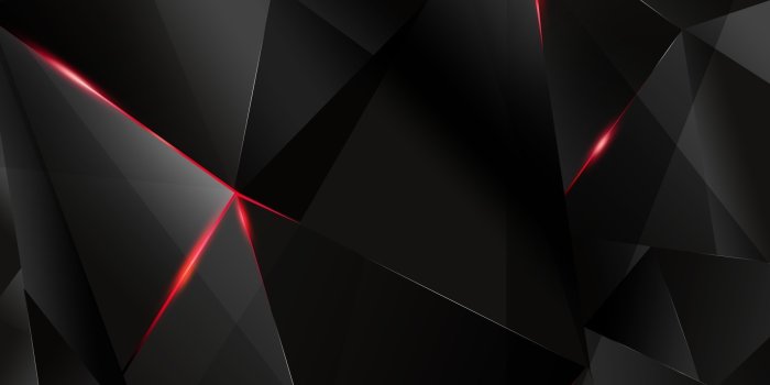 1920x1080 im.36: Cool Black Wallpaper (1920x1080) - Picserio.com