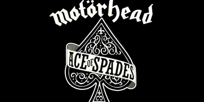 1920x1080 29 Ace Card Clipart hd wallpaper Free Clip Art stock illustrations