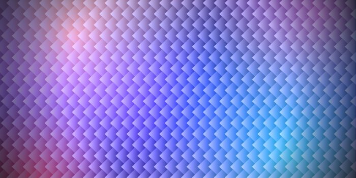 5000x3542 Abstract design background - Download Free Vectors, Clipart