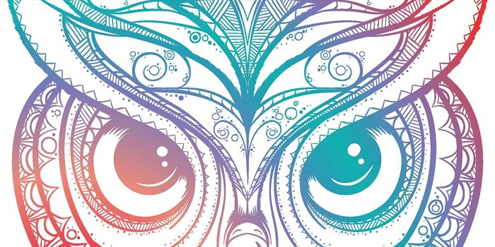 1500x1479 Drawing Ideas Rainbow