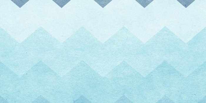 900x900 Chevron Waves Wallpaper from Walls Need Love | Dream