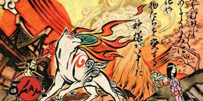 1366x768 White Wolf Art HD Desktop Wallpapers : High Definition