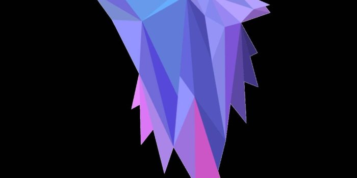 1080x2340 Top 95 Wolf Wallpapers ! Download Free HD Wolf Background Images