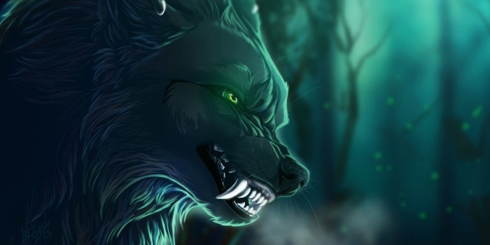 2560x1600 Art, Download, Artwork,fantasy, Original, Mobile Wallpaper, HD