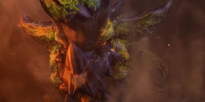 1920x1080 Brachydios Wallpaper posted by John Thompson