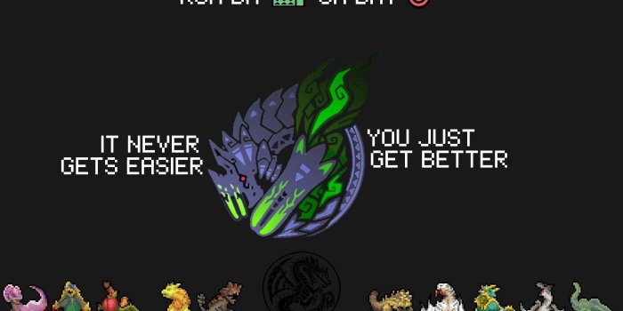 1280x720 Got bored, needed a new wallpaper, threw together some google
