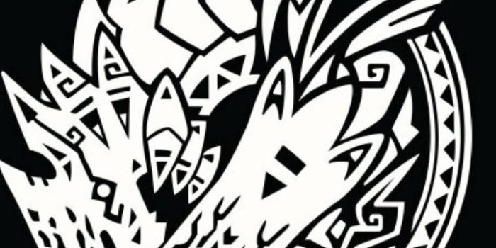 720x1280 Brachydios Icon wallpaper by Purplepepsi87 - 7a - Free on ZEDGE™