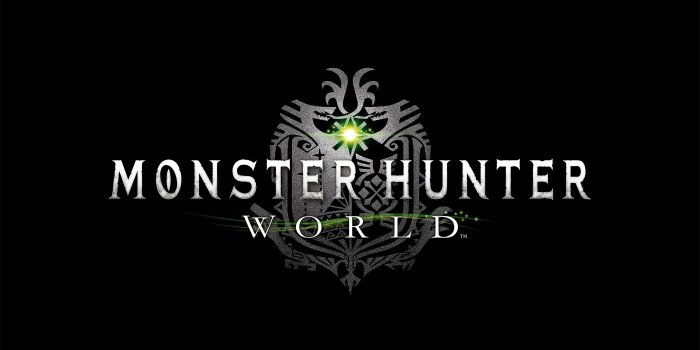 3840x2158 Monster Hunter World HD wallpaper | Wallpaper Flare