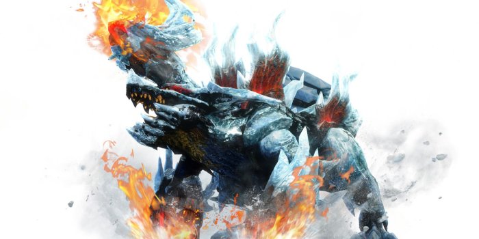 1500x1125 Iceblast Brachydios Photo Gallery | Monster Hunter Wiki | Fandom