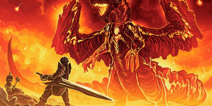 1920x1080 NZ4GKE2 Monster Hunter 3 Ultimate Wallpaper 1920x1080 - Picserio.com