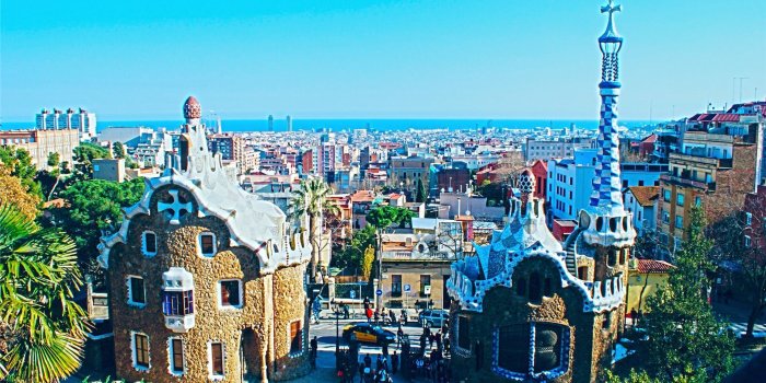 1920x1200 Screen 1920x1200 pix, v.2.7 528.2 Kbytes, Barcelona, Spain