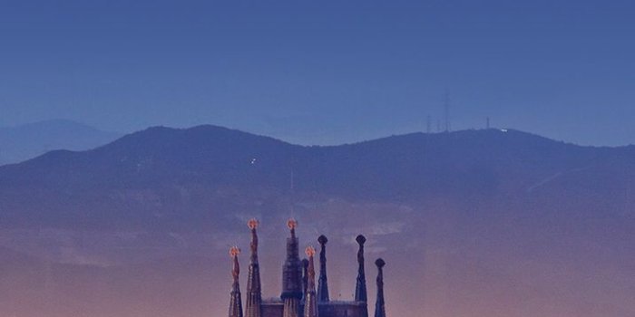 716x1334 Barcelona Spain - 716x1334 Wallpaper - Ecopetit.cat