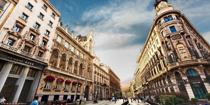 1920x1080 Barcelona Wallpapers, Pictures, Images