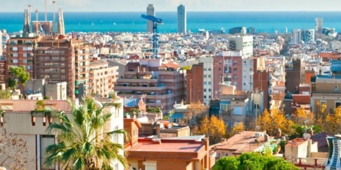 1080x1920 Iphone Spain Wallpapers HD