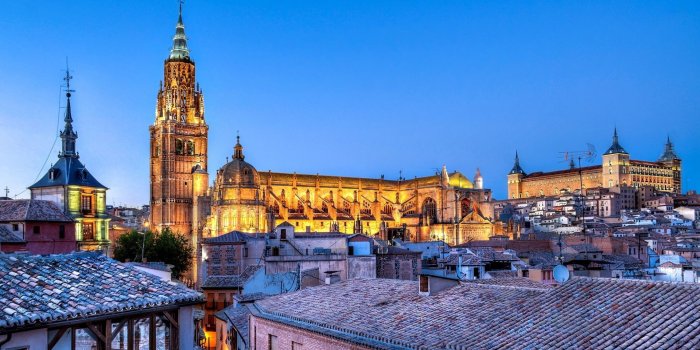 1920x1080 Best 66+ Spain Wallpaper on HipWallpaper | Spain Gypsy Wallpaper